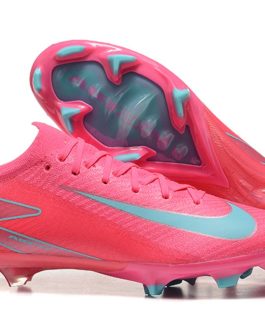 Chuteira Nike Zoom Mercurial Vapor16 Elite ( Campo ) – Pronta Entrega